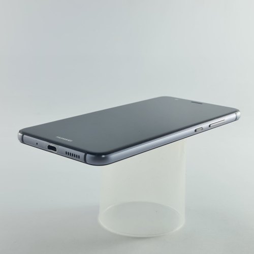 Смартфон Huawei P10 Lite 2017 3/32Gb Graphite Black (WAS-LX1) USED **