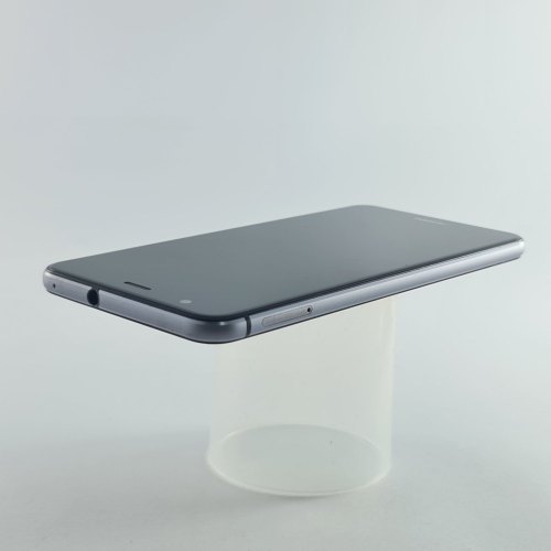 Смартфон Huawei P10 Lite 2017 3/32Gb Graphite Black (WAS-LX1) USED **