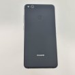 Смартфон Huawei P10 Lite 2017 3/32Gb Graphite Black (WAS-LX1) USED **