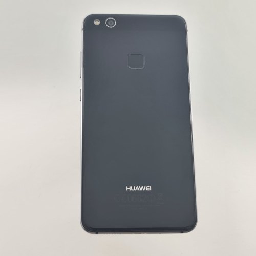 Смартфон Huawei P10 Lite 2017 3/32Gb Graphite Black (WAS-LX1) USED **