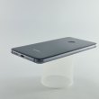 Смартфон Huawei P10 Lite 2017 3/32Gb Graphite Black (WAS-LX1) USED **