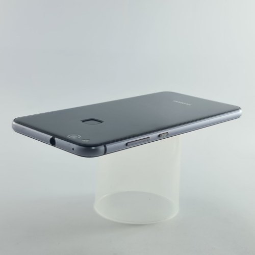 Смартфон Huawei P10 Lite 2017 3/32Gb Graphite Black (WAS-LX1) USED **