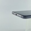Смартфон Huawei P10 Lite 2017 3/32Gb Graphite Black (WAS-LX1) USED **