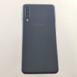 Смартфон Samsung Galaxy A7 2018 (A750F) 64Gb Black (SM-A750FZKUSEK) USED **