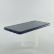 Смартфон Samsung Galaxy A7 2018 (A750F) 64Gb Black (SM-A750FZKUSEK) USED **
