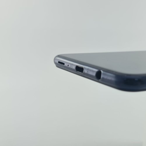 Смартфон Samsung Galaxy A7 2018 (A750F) 64Gb Black (SM-A750FZKUSEK) USED **