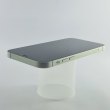 Смартфон iPhone 12 128GB Green, Model A2403 USED **