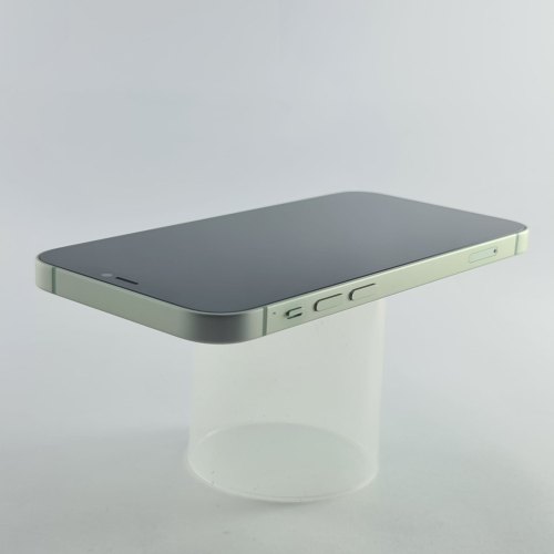 Смартфон iPhone 12 128GB Green, Model A2403 USED **