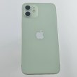 Смартфон iPhone 12 128GB Green, Model A2403 USED **