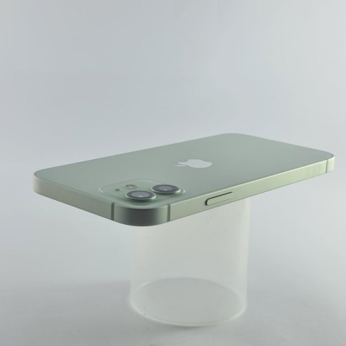 Смартфон iPhone 12 128GB Green, Model A2403 USED **