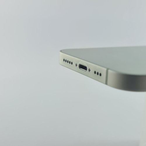 Смартфон iPhone 12 128GB Green, Model A2403 USED **