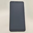 Смартфон Xiaomi Redmi 6 3/32Gb Black USED **