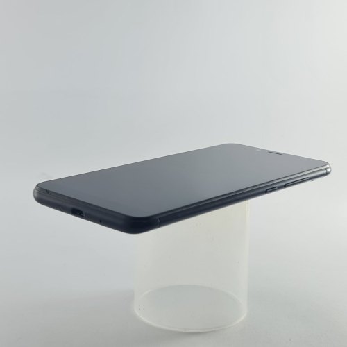 Смартфон Xiaomi Redmi 6 3/32Gb Black USED **