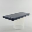 Смартфон Xiaomi Redmi 6 3/32Gb Black USED **
