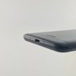 Смартфон Xiaomi Redmi 6 3/32Gb Black USED **