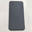 Смартфон iPhone 11 128GB Black, Model A2221 USED **