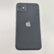 Смартфон iPhone 11 128GB Black, Model A2221 USED **