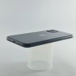 Смартфон iPhone 11 128GB Black, Model A2221 USED **