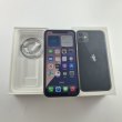 Смартфон iPhone 11 64GB Black, Model A2221 USED **