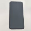 Смартфон iPhone 11 64GB Black, Model A2221 USED **