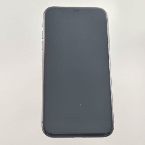 Смартфон iPhone 11 64GB Black, Model A2221 USED **