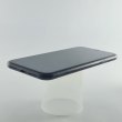 Смартфон iPhone 11 64GB Black, Model A2221 USED **