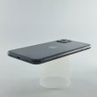 Смартфон iPhone 11 64GB Black, Model A2221 USED **