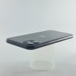 Смартфон iPhone 11 64GB Black, Model A2221 USED **