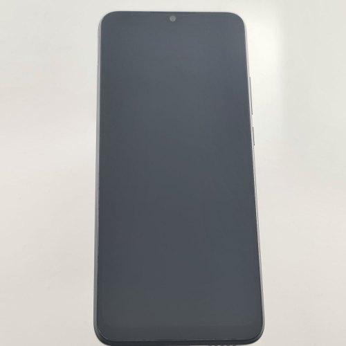 Смартфон Xiaomi Redmi 10C 4/64Gb Graphite Gray USED **