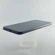 Смартфон Xiaomi Redmi 10C 4/64Gb Graphite Gray USED **