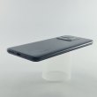 Смартфон Xiaomi Redmi 10C 4/64Gb Graphite Gray USED **
