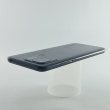 Смартфон Xiaomi Redmi 10C 4/64Gb Graphite Gray USED **