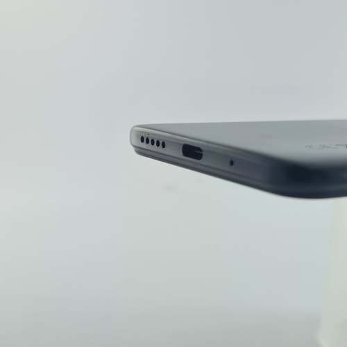 Смартфон Xiaomi Redmi 10C 4/64Gb Graphite Gray USED **