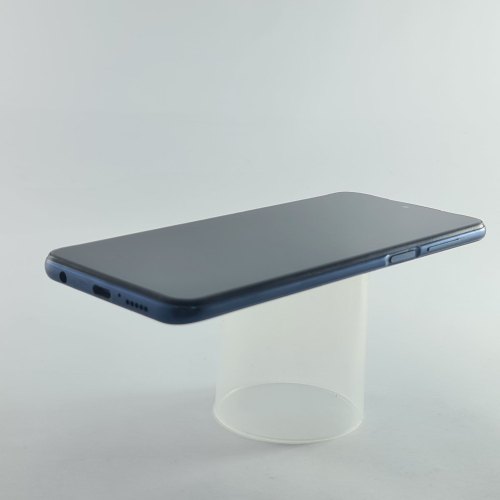 Смартфон Xiaomi Redmi Note 9 Pro 6/64Gb Interstellar Gray USED **