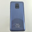 Смартфон Xiaomi Redmi Note 9 Pro 6/64Gb Interstellar Gray USED **