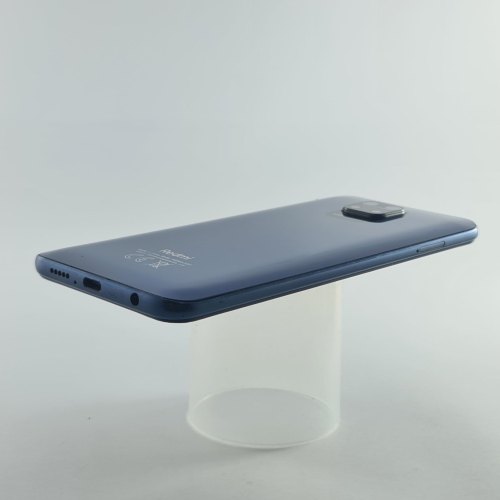 Смартфон Xiaomi Redmi Note 9 Pro 6/64Gb Interstellar Gray USED **