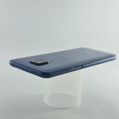 Смартфон Xiaomi Redmi Note 9 Pro 6/64Gb Interstellar Gray USED **