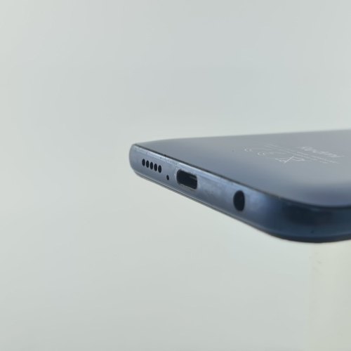 Смартфон Xiaomi Redmi Note 9 Pro 6/64Gb Interstellar Gray USED **