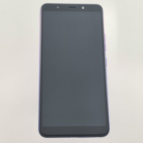 Смартфон Tecno POP 4 (BC2) 2/32Gb Dawn Blue USED **