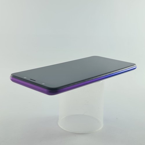 Смартфон Tecno POP 4 (BC2) 2/32Gb Dawn Blue USED **