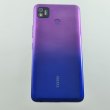 Смартфон Tecno POP 4 (BC2) 2/32Gb Dawn Blue USED **