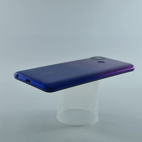 Смартфон Tecno POP 4 (BC2) 2/32Gb Dawn Blue USED **