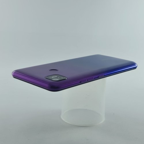 Смартфон Tecno POP 4 (BC2) 2/32Gb Dawn Blue USED **