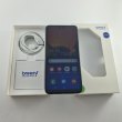 Смартфон Samsung Galaxy A10 (A105F) 32Gb Blue (SM-A105FZBGSEK) USED **