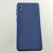 Смартфон Samsung Galaxy A10 (A105F) 32Gb Blue (SM-A105FZBGSEK) USED **