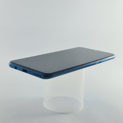 Смартфон Huawei P30 Lite 2019 4/128Gb Aurora (MAR-LX1A) USED **