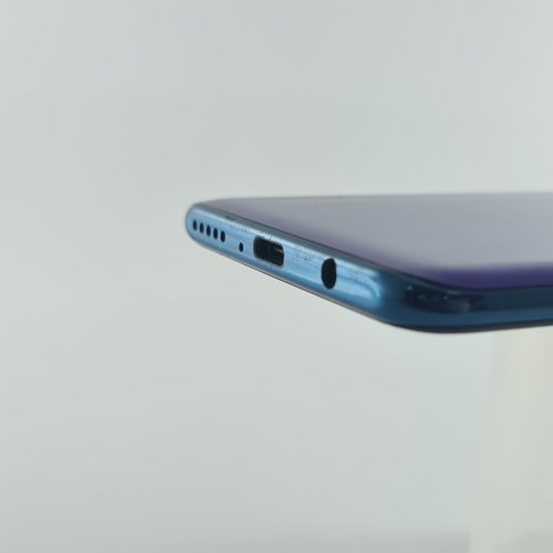 Смартфон Huawei P30 Lite 2019 4/128Gb Aurora (MAR-LX1A) USED **