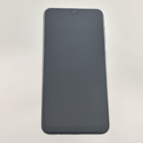 Смартфон Samsung Galaxy M10 (M105G) 16Gb Blue (SM-M105GZBGSEK) USED **