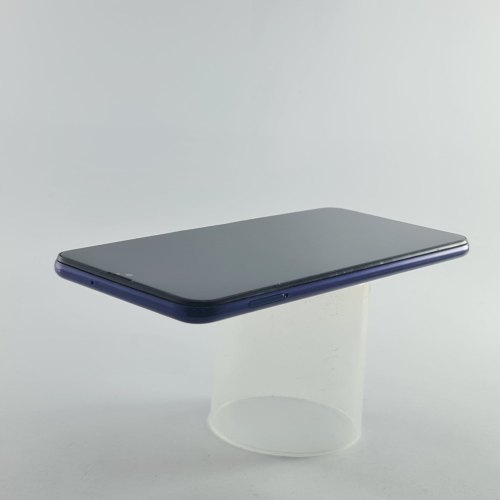 Смартфон Samsung Galaxy M10 (M105G) 16Gb Blue (SM-M105GZBGSEK) USED **