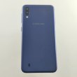 Смартфон Samsung Galaxy M10 (M105G) 16Gb Blue (SM-M105GZBGSEK) USED **